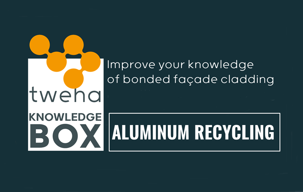 aluminum recycling.png