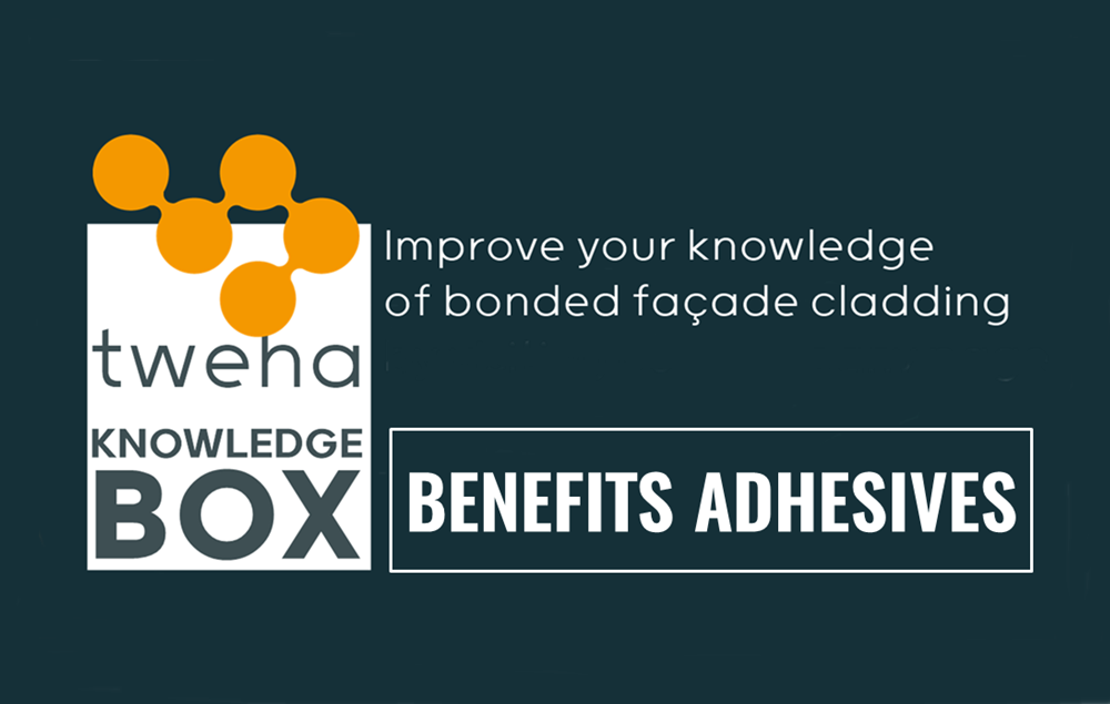 benefits of using adhesives.png