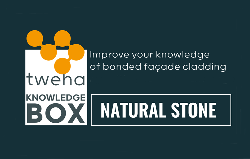 bonded natural stone 1.png