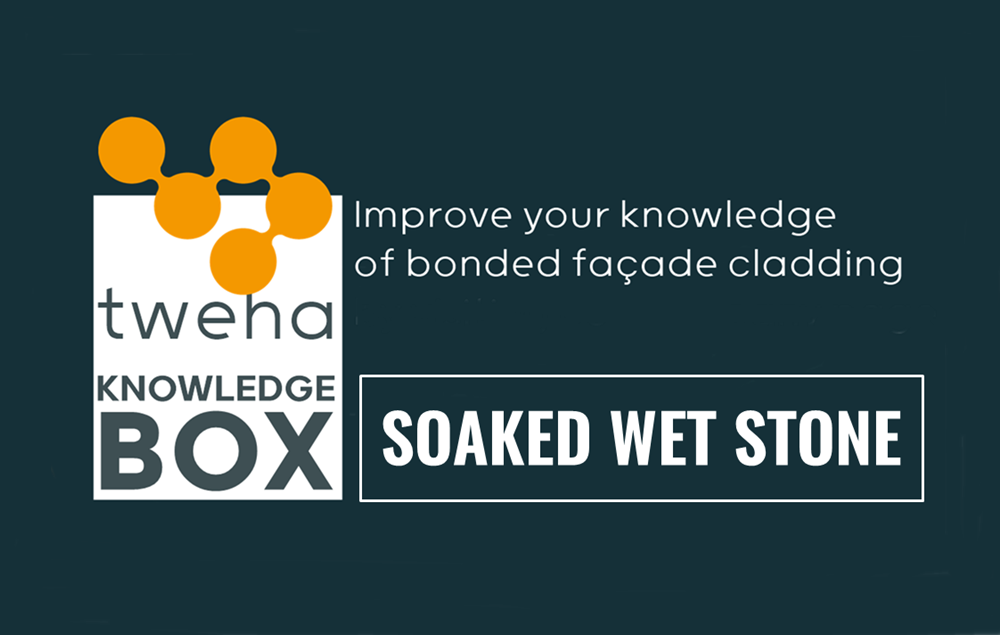 bonding natural stone when it is soaked wet.png