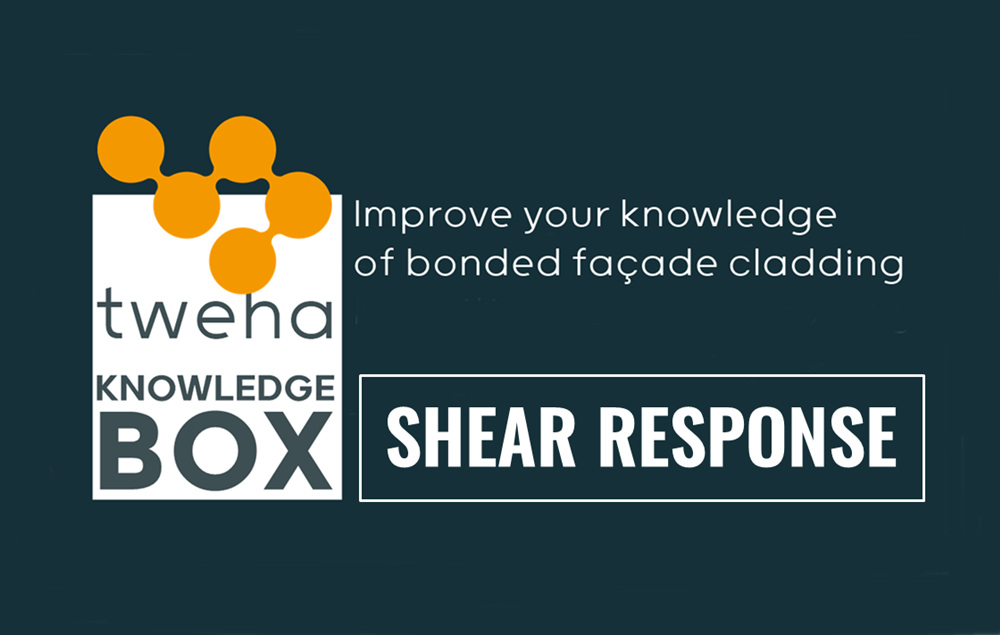 characteristic shear response of structural adhesives.png