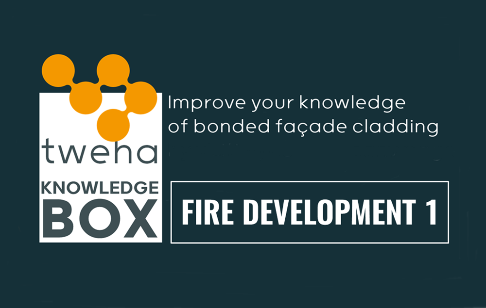 development of fire in a ventilated cladding part 1.png
