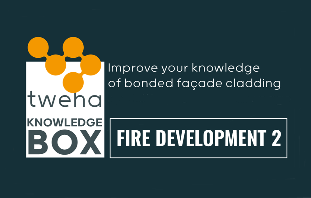 development of fire in a ventilated cladding part 2 1.png