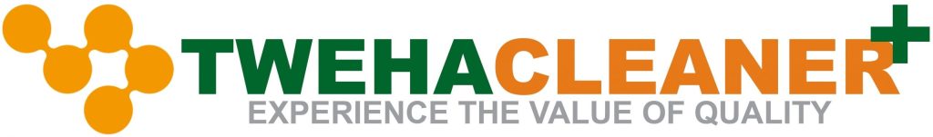 tweha cleanerplus logo scaled 1