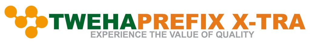tweha prefix x tra logo scaled 1