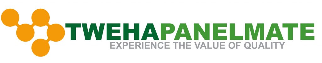 tweha productlogo panelmate 2020 scaled 1